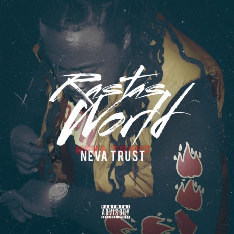 Neva Trust (Radio Edit)