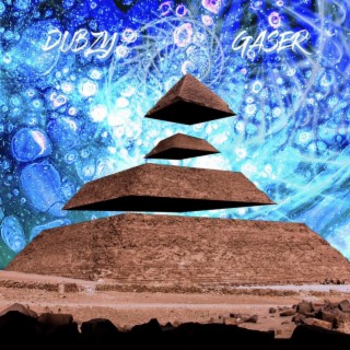 Pyramid lyrics | Boomplay Music