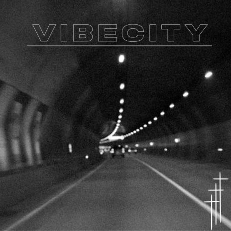 Vibecity | Boomplay Music