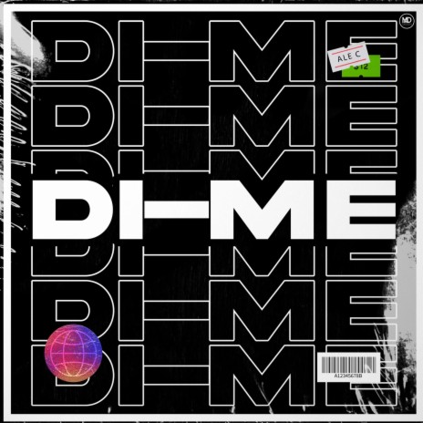 DI-ME | Boomplay Music