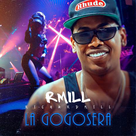 LA GOGOSERA | Boomplay Music