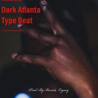 Dark Atlanta Beat