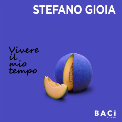 Vivere Il Mio Tempo | Boomplay Music