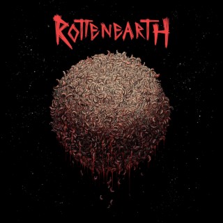 Rottenearth
