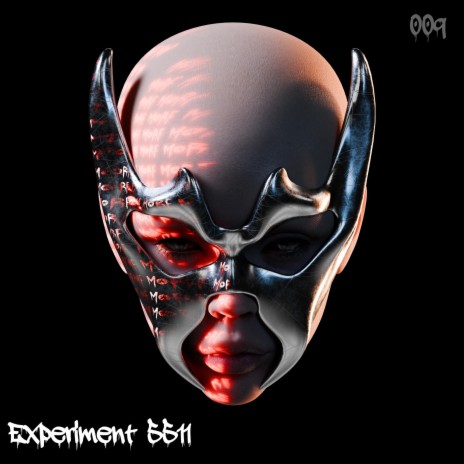 Experiment 5511 | Boomplay Music