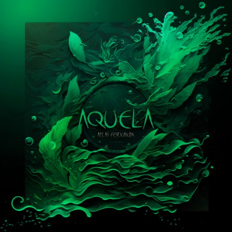 AQUELA ft. 288 Records | Boomplay Music