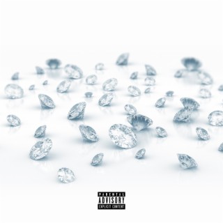 Diamonds lyrics | Boomplay Music