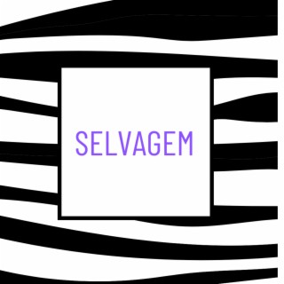 Selvagem