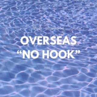 Overseas No Hook