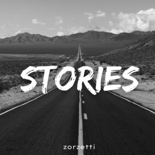 Stories