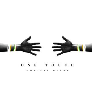 One Touch