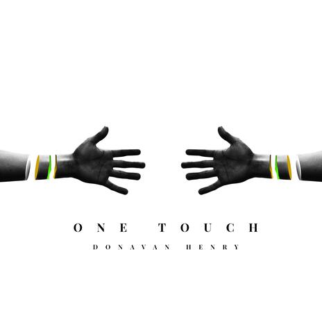 One Touch | Boomplay Music