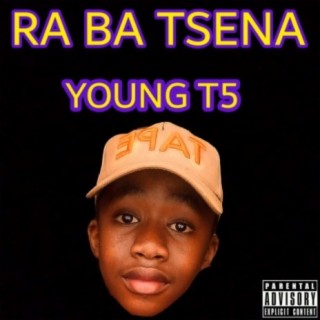 Young T5