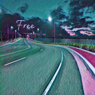 Free lyrics | Boomplay Music