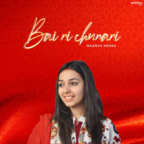 Bai Ri Chunari | Boomplay Music