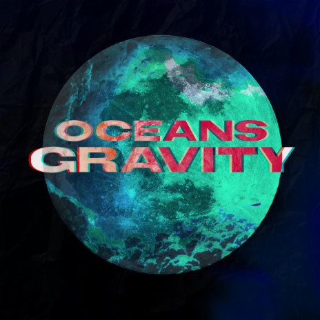 Oceans Gravity | Boomplay Music