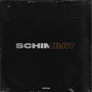 Schimbat