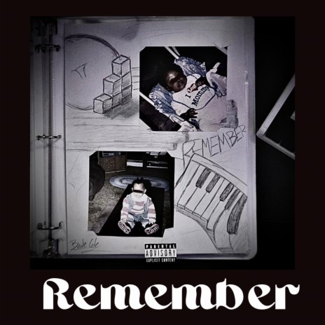 Remember ft. Jahkiem | Boomplay Music