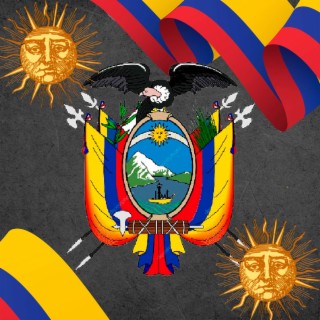 A Mi Lindo Ecuador