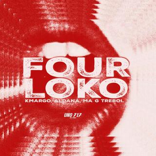 FOUR LOKO