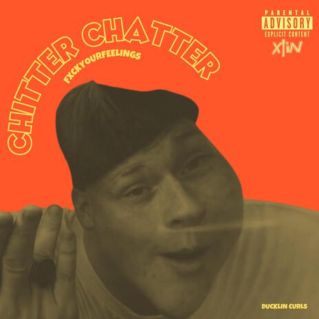 Chitter Chatter