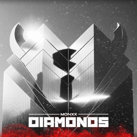 DIAMONDS | Boomplay Music