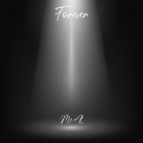 Forever (Radio Edit)