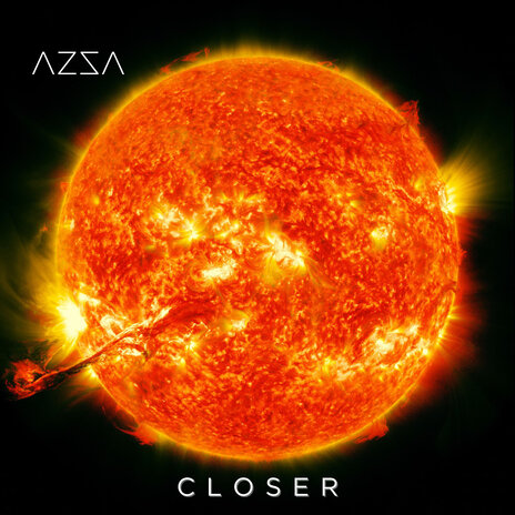 Closer | Boomplay Music