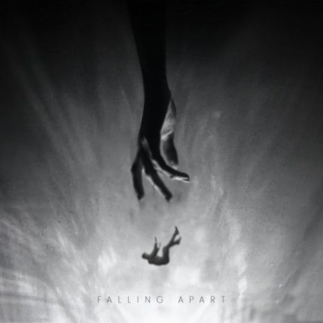 Falling Apart | Boomplay Music