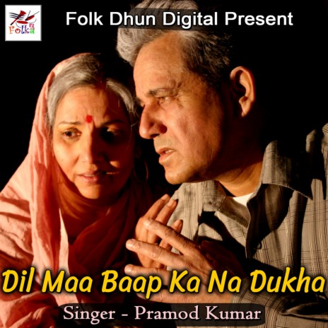 Dil Laga Liya | Boomplay Music