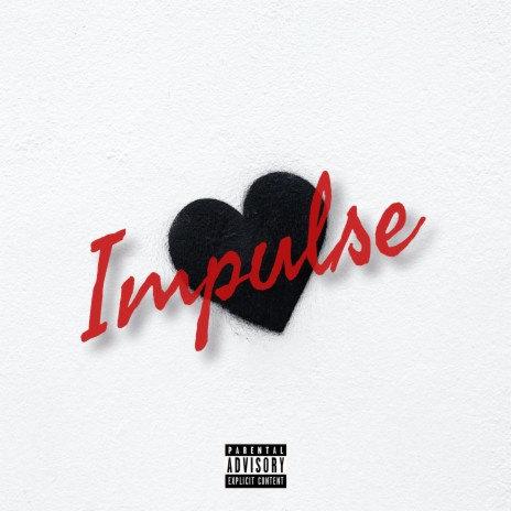 Impulse | Boomplay Music