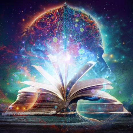 Book of Life (Akashic Truths) | Boomplay Music
