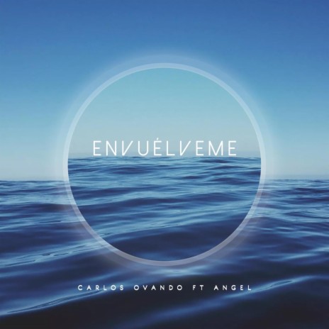 Envuélveme | Boomplay Music