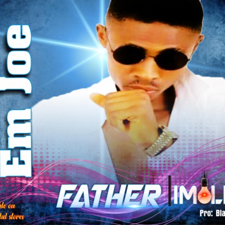 FATHER (imole) | Boomplay Music