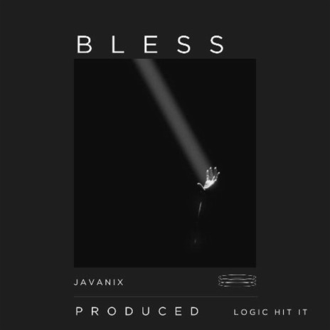 Bless | Boomplay Music