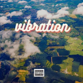 VIBRATION ft. Leslie King lyrics | Boomplay Music