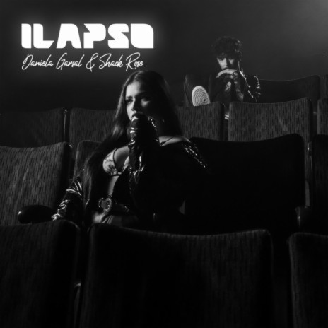 Ilapso ft. Shack Rose | Boomplay Music