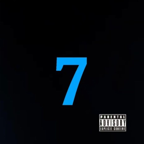 Seven | Boomplay Music