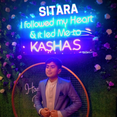 Sitara | Boomplay Music