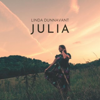 Julia lyrics | Boomplay Music