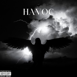 havoc