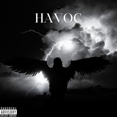 havoc ft. kaititan