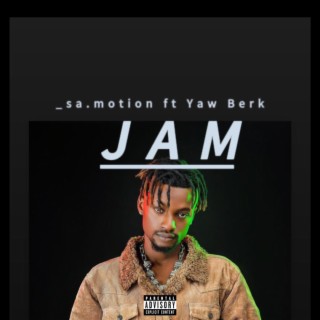 Jam