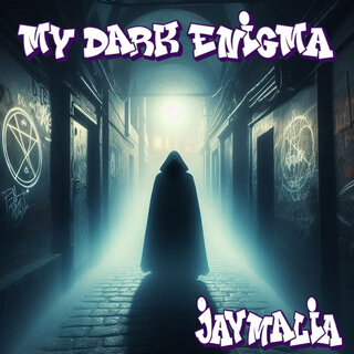 My Dark Enigma