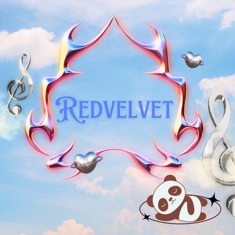 Redvelvet | Boomplay Music