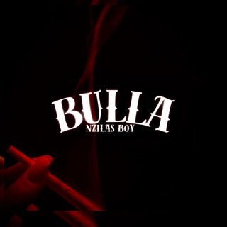 BULLA