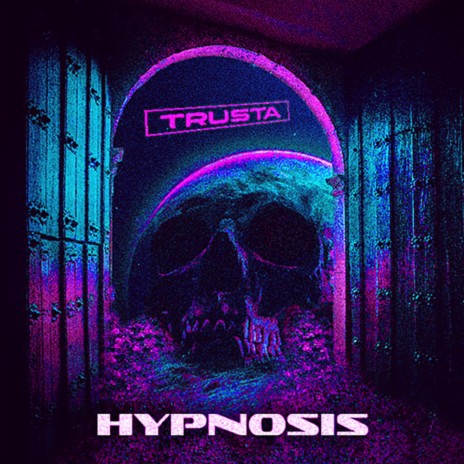 Hypnosis | Boomplay Music