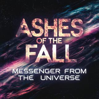 Ashes of the Fall