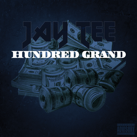 Hundred Grand | Boomplay Music