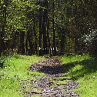 Portail (A Cappella) lyrics | Boomplay Music